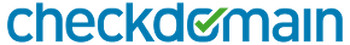 www.checkdomain.de/?utm_source=checkdomain&utm_medium=standby&utm_campaign=www.magdeburg.app